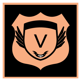 d0ct0r46's emblem