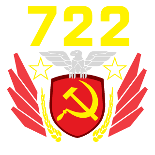 INsoMniA--9335's emblem