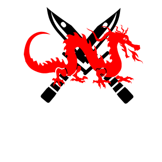 HOME56A6's emblem