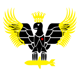 danil-b222's emblem