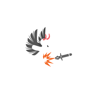 PIKAFAQ's emblem