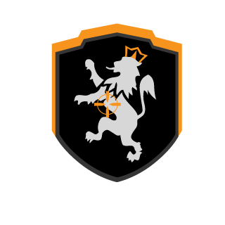 lFreki's emblem