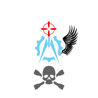 DerRussianShogun's emblem