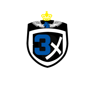 z_Adler_z's emblem