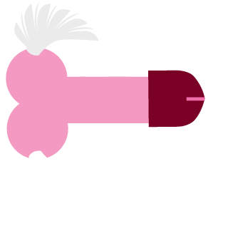 DKV_Fighter's emblem