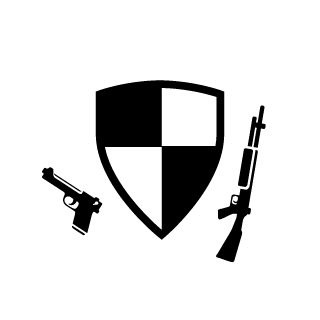 opticalflash0984's emblem