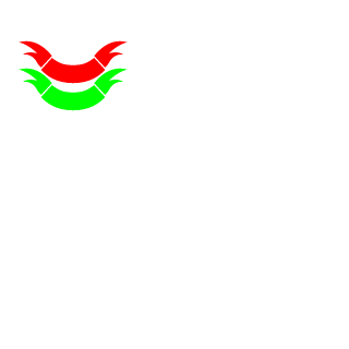 Hereticjinxc's emblem