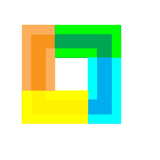 IHypel's emblem