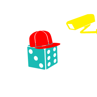 123Phil1234's emblem