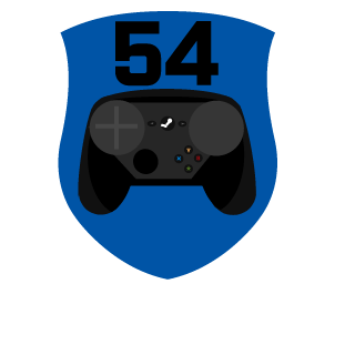 iaFoxx's emblem