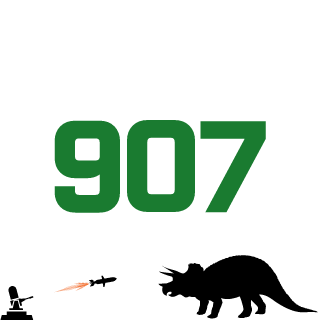 Nocturne907's emblem