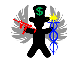 Antove's emblem