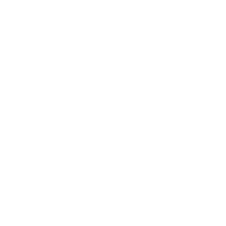 Gxnoo's emblem