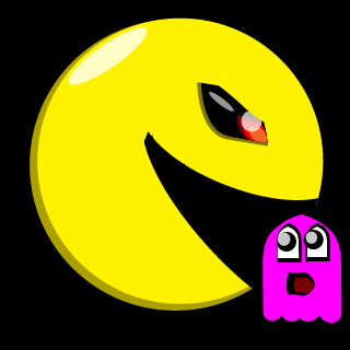 I_ATE_A_BABY_MFJ's emblem