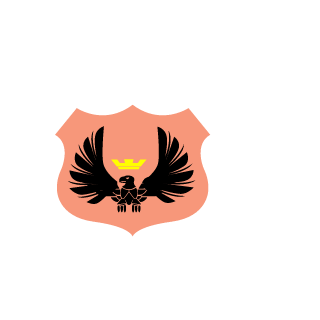 1izi's emblem