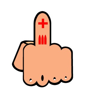 lo0o0over707's emblem