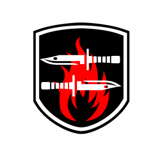 llHelioslll's emblem