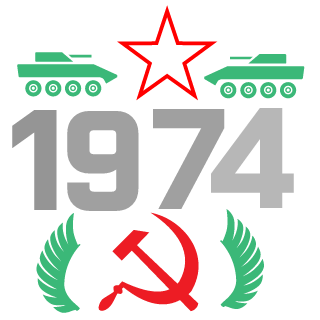2908291's emblem