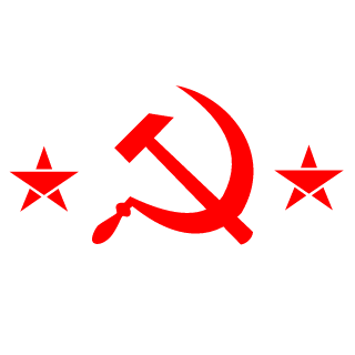 BearLOL26's emblem