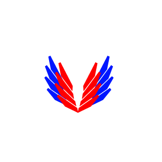 Sm1leTwoo's emblem