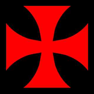 Shqggin_Dragon's emblem