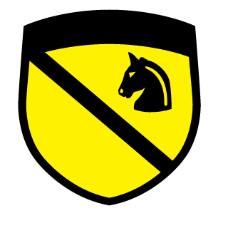 zohangimeno's emblem