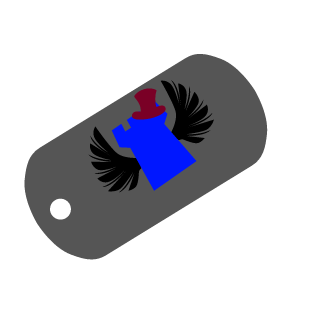 Real_Rhinoceros's emblem