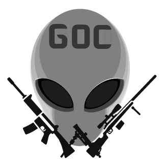 lFpM sNiPer 007's emblem