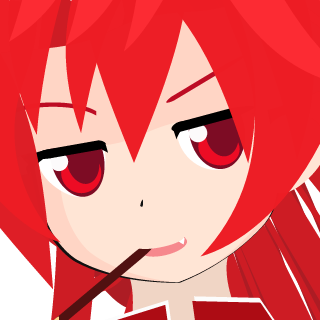 Lukegamer2005's emblem