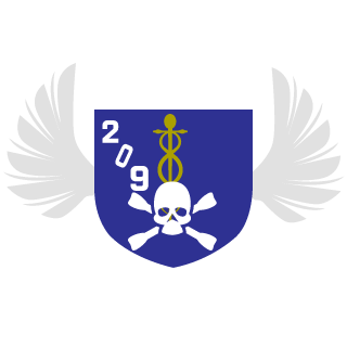 22be9fbd7a40020c's emblem