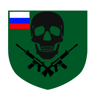 174rusche's emblem