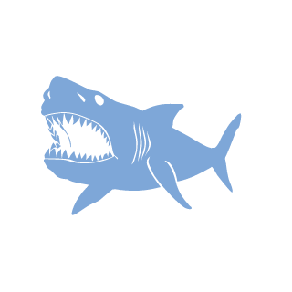 RiKiMaRuS2's emblem