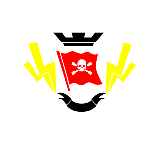 908cbd8437d85943's emblem