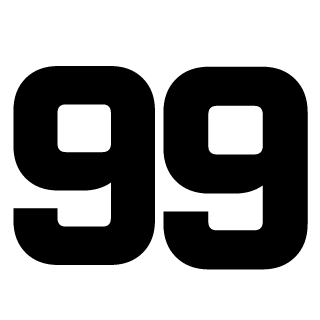 Dziobaka99's emblem
