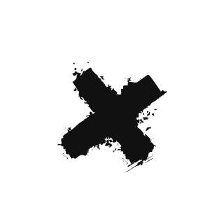 NeverGiveAWP's emblem