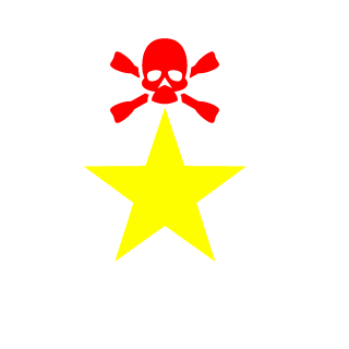189562721's emblem
