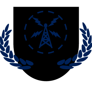 26komp-qe's emblem