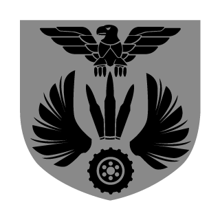 230a9fcc29503c77's emblem