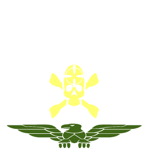 Recluta_Bufon's emblem