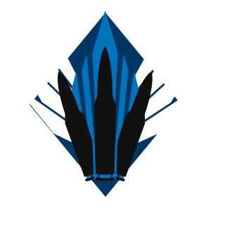UncontainedBoss's emblem