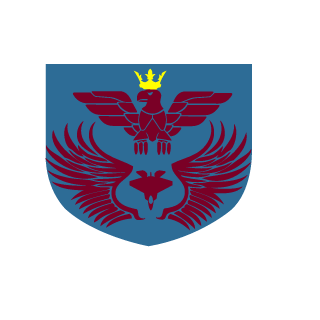 goldenpanzar's emblem