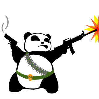 HolzmannNOR's emblem