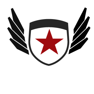 Haitere's emblem