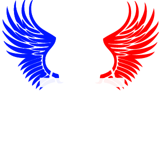 n0e04's emblem
