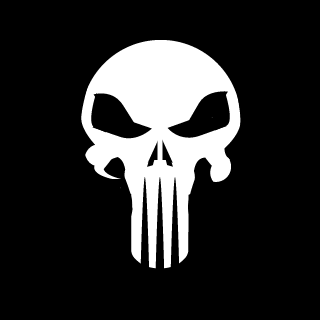 bruno-fatal123's emblem