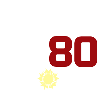 heatboyPL's emblem