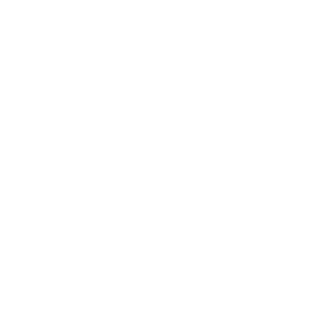 DiegoGagliardi's emblem