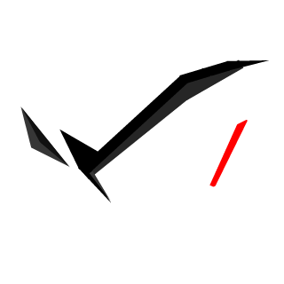 GunZ xTerr0R's emblem