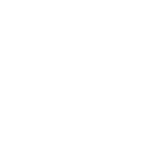 moritzemann's emblem