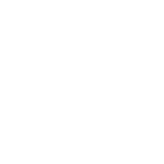 Kolvitamins's emblem